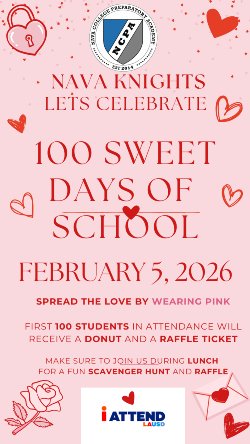 100th english